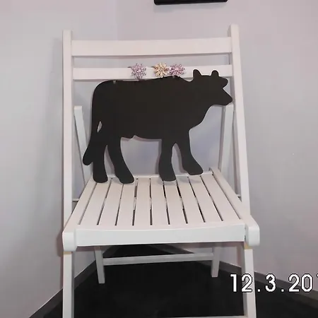Ferienwohnung Dunja